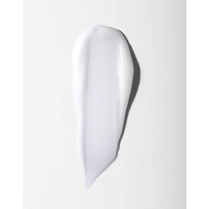 MyCli Liftable Fluido Liftante 360&deg; Contorno Occhi 15ml