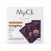 MyCli CollageNag collagene e vitamina C Travel Edition 16 bustine