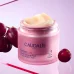 Caudalie Resveratrol Lift Tisana della Notte Crema Rassodante Viso 50 ml