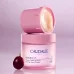 Caudalie Ricarica Resveratrol Lift Tisana della Notte Crema Rassodante Viso refill da 50 ml