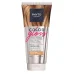Phyto Color Gloss Booster del Colore Maschera Ravviva Colore e Nutrimento - Honey Blond Capelli biondi chiari e scuri 200 ml Phyto Color Gloss Booster del Colore Maschera Ravviva Colore e Nutrimento - Honey Blond Capelli biondi chiari e scuri 200 ml