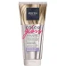 Phyto Color Gloss Booster del Colore Maschera Ravviva Colore e Nutrimento - Polar Blond Capelli biondi decolorati, grigi e bianchi 200 ml