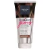Phyto Color Gloss Booster del Colore Maschera Ravviva Colore e Nutrimento - Warm Chestnut per Capelli Castani Chiari e Scuri 200 ml