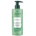 Rene Furterer Forticea Shampoo Fortificante e Rivitalizzante 500 ml