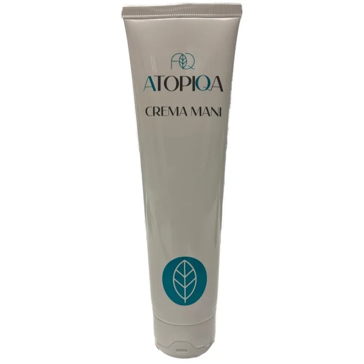 ATOPIQA Crema Mani 100ml