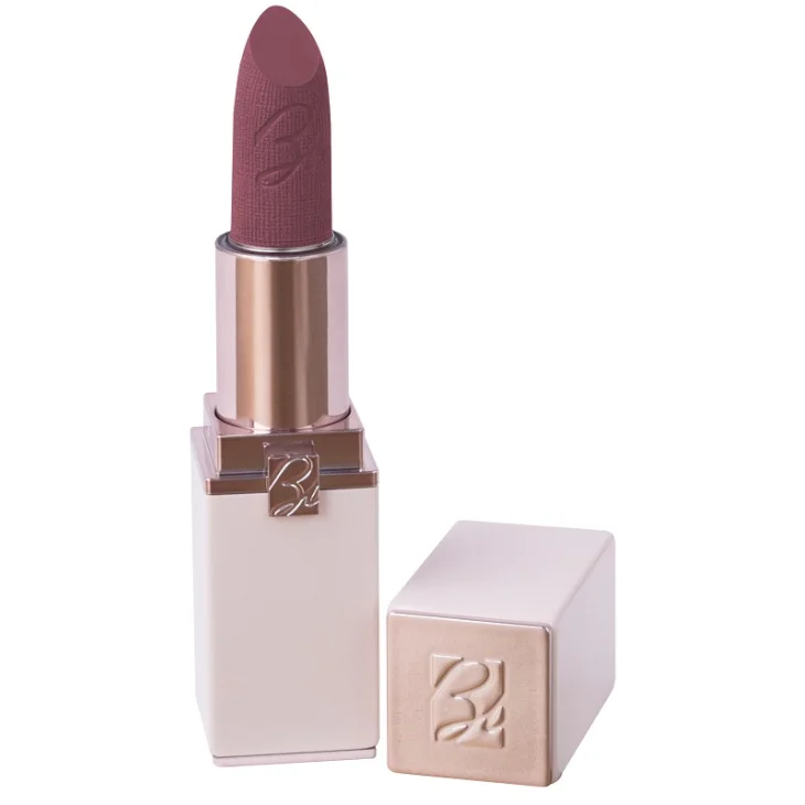 Bionike Defence Color Creamy Velvet Rossetto 03V Peony Pink 3,5 ml