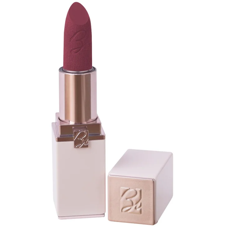 Bionike Defence Color Creamy Velvet Rossetto 06V Grenade 3,5 ml
