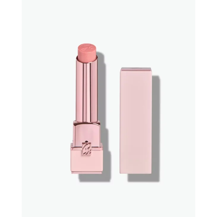 BioNike Defence Color Nutri Shine Rossetto Luminoso 01 Lytchee Dew 3 ml BioNike Defence Color Nutri Shine Rossetto Luminoso 01 Lytchee Dew 3 ml