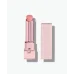 BioNike Defence Color Nutri Shine Rossetto Luminoso 01 Lytchee Dew 3 ml