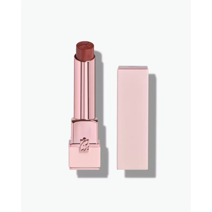 BioNike Defence Color Nutri Shine Rossetto Luminoso 02 Mocha Mousse 3 ml