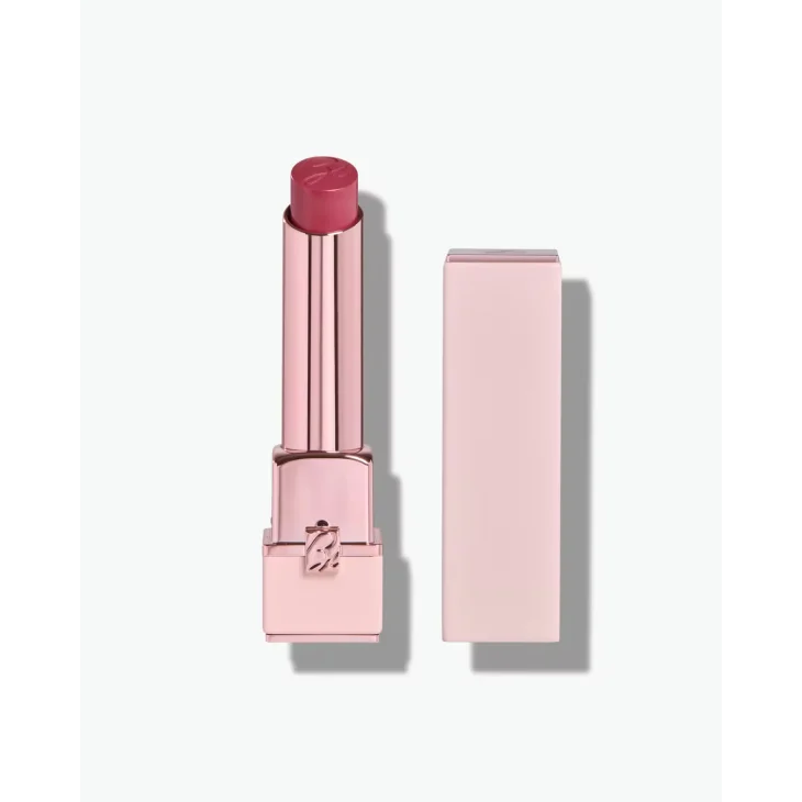 BioNike Defence Color Nutri Shine Rossetto Luminoso 04 Rose Blossom 3 ml