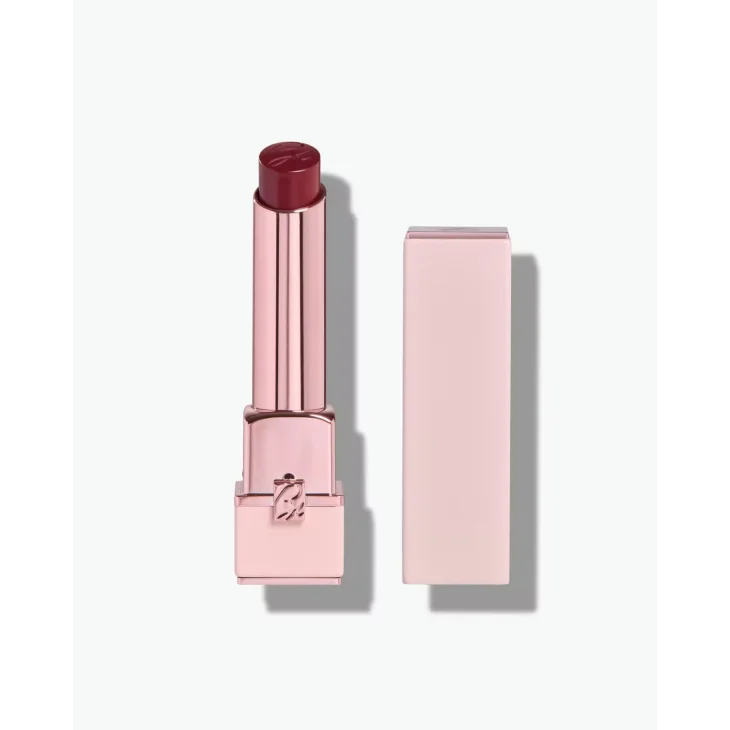 BioNike Defence Color Nutri Shine Rossetto Luminoso 06 Blackberry 3 ml BioNike Defence Color Nutri Shine Rossetto Luminoso 06 Blackberry 3 ml