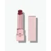 BioNike Defence Color Nutri Shine Rossetto Luminoso 06 Blackberry 3 ml
