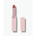 BioNike Defence Color Soft Mat Rossetto Opaco 02 Sienna 2,5 ml