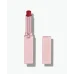BioNike Defence Color Soft Mat Rossetto Opaco 05 Bourgogne 2,5 ml