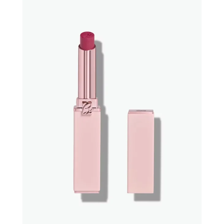 BioNike Defence Color Soft Mat Rossetto Opaco 06 Iris 2,5 ml