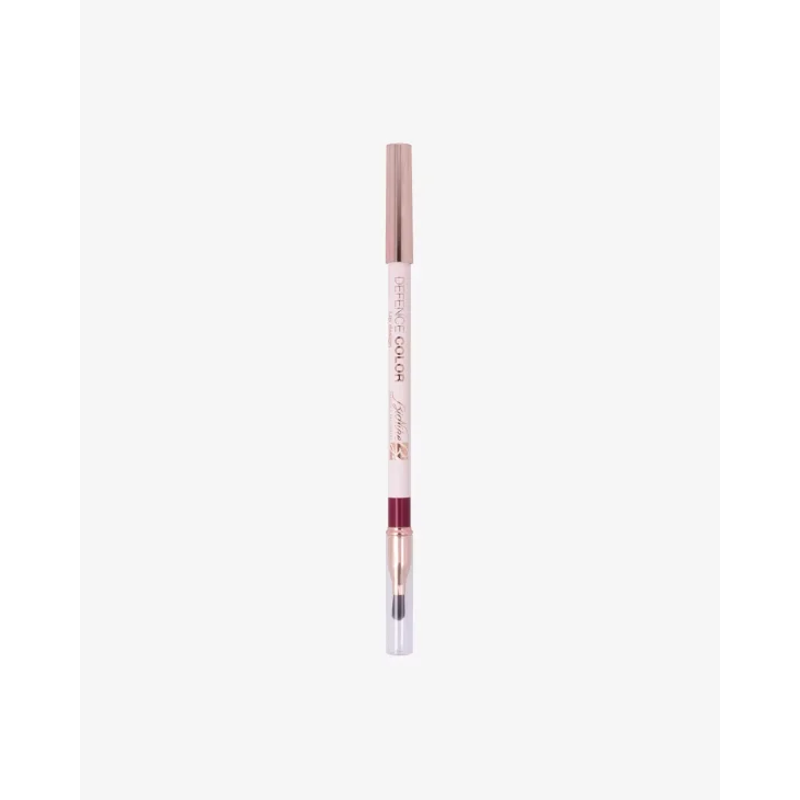 BioNike Defence Color Lip Design Matita Labbra 213 Bourgogne