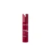 Uriage Age Lift 3r Crema Notte Effetto Tensore 3 retinoidi 40 ml