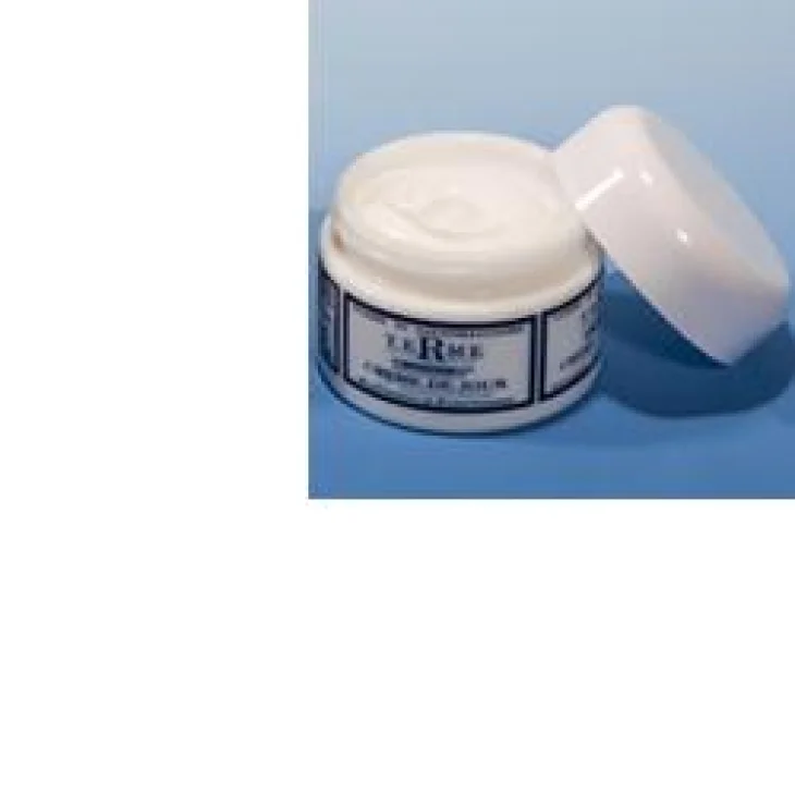 SALSOMAG.Crema Prot.50ml SALSOMAG.Crema Prot.50ml