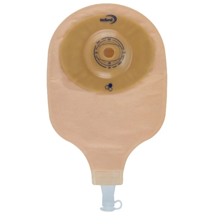 AURUM CONVEX URO M TR R13-48 AURUM CONVEX URO M TR R13-48