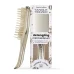 Tangle Teezer Ultimate Detangler Spazzola Districante Versione Gold