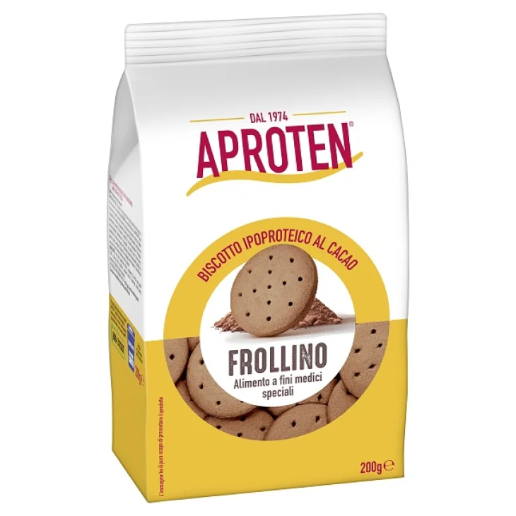 APROTEN*Froll.Cacao PROMO
