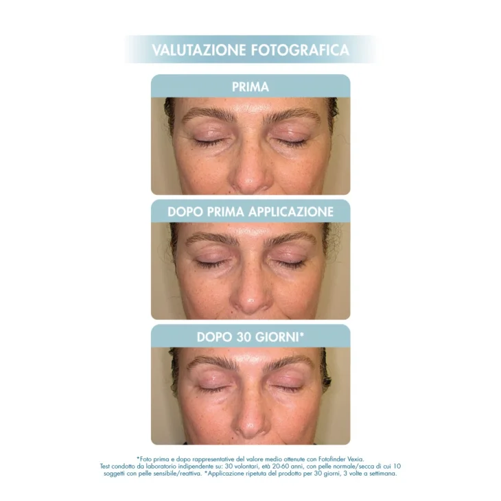 Miamo Enzyme Peel O2 Glow Maschera Esfoliante Enzimatica 45 ml +  Ricarica da 45 ml