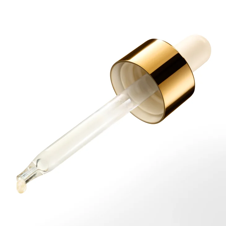 Vichy Neovadiol Longevity Siero Viso Rigenerante Anti Et&agrave; 30 ml