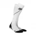 Cep Socks Run Calze a Compressione per Sportivi - Sesso: Donna - Misura: 4