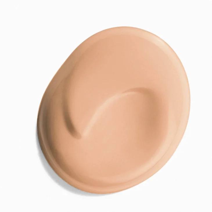 Av&egrave;ne Couvrance Fondotinta Correttore Fluido 30ml - Colore: Effetto Sole