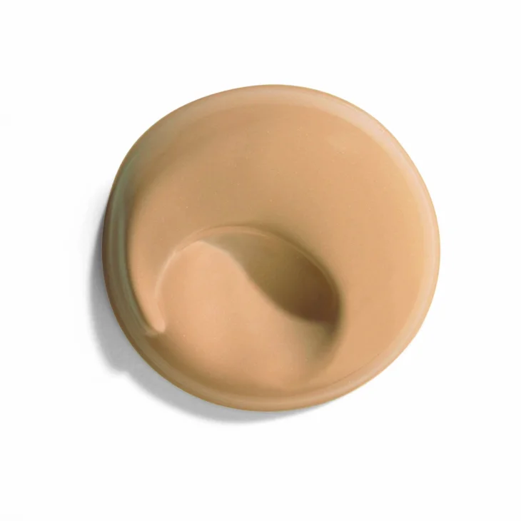 Av&egrave;ne Couvrance Fondotinta Correttore Fluido 30ml - Colore: Porcellana