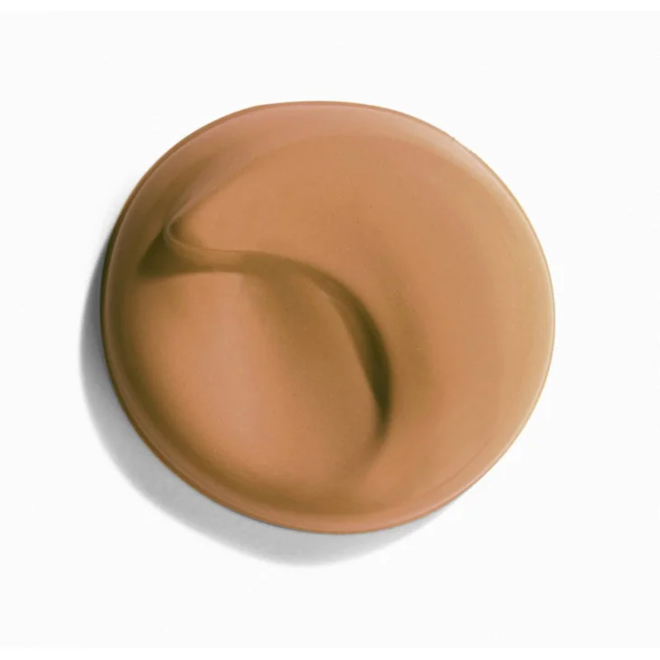 Av&egrave;ne Couvrance Fondotinta Correttore Fluido 30ml - Colore: Naturale