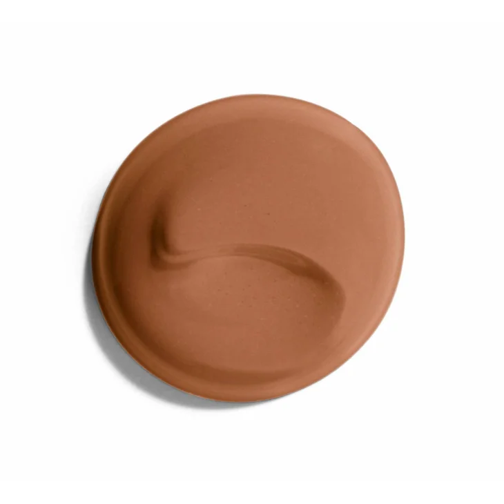 Av&egrave;ne Couvrance Fondotinta Correttore Fluido 30ml - Colore: Sabbia