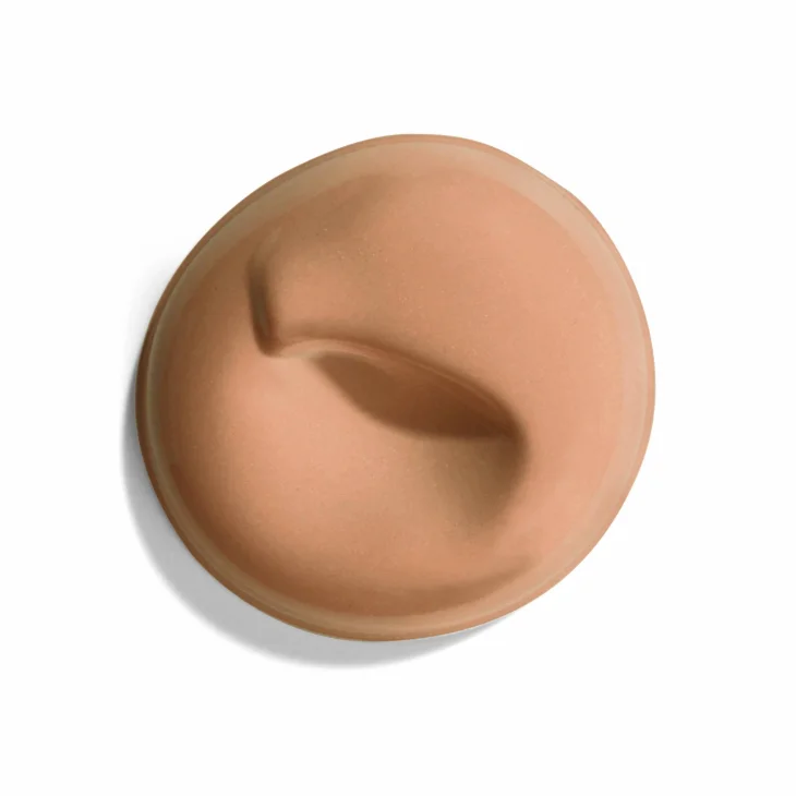 Av&egrave;ne Couvrance Fondotinta Correttore Fluido 30ml - Colore: Sabbia
