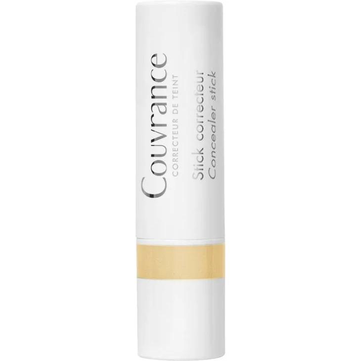 Av&egrave;ne Couvrance Stick Correttore - Colore: Corallo