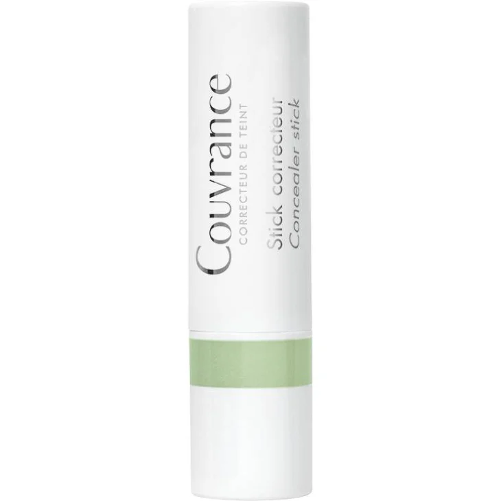 Av&egrave;ne Couvrance Stick Correttore - Colore: Corallo