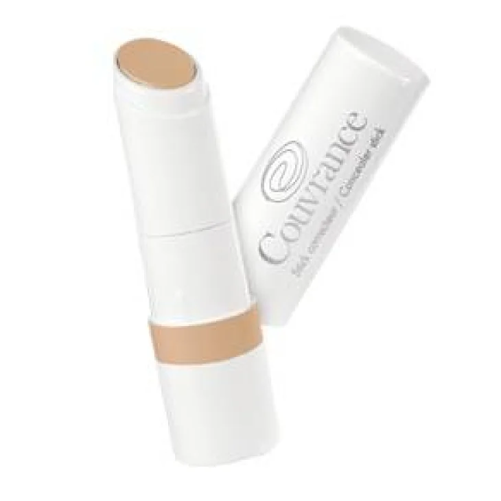Avène Couvrance Stick Correttore - Colore: Corallo Avène Couvrance Stick Correttore - Colore: Corallo