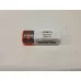 Cemon Arnica - Formato: 200 ch globuli monodose Cemon Arnica - Formato: 200 ch globuli monodose