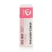 Cemon Arnica - Formato: 200 ch globuli monodose Cemon Arnica - Formato: 200 ch globuli monodose