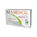 XLS Medical Liposinol Integratore Dimagrante 60 capsule - Compresse: 30 compresse