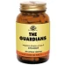 Solgar The Guardians Integratore Antiossidante - Confezione: 60 compresse
