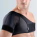 FGP Shoulder Action Act - 100 Supporto Spalla - Taglia: M - Versione: Sinistro