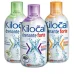Kilocal Drenante Forte Integratore Liquido Depurativo 500 ml - Gusto: T&egrave; Verde