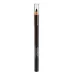 La Roche Posay Respectissime Crayon Douceur Matita Occhi 1,0 gr - Colore: Nero La Roche Posay Respectissime Crayon Douceur Matita Occhi 1,0 gr - Colore: Nero