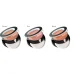 La Roche Posay Toleriane Teint Blush Fard 5 gr - Colore: Caramel