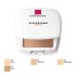 La Roche Posay Toleriane Teint Mineral Fondotinta Compatto 9,5 gr - Tonalità: 11 - Beige Clare La Roche Posay Toleriane Teint Mineral Fondotinta Compatto 9,5 gr - Tonalità: 11 - Beige Clare
