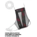 Tenortho Cavigliera Cankle  - Taglia: XL