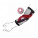 Tenortho Gomitiera Elastica Celbow - Taglia: XS