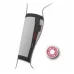 Tenortho Polpaccera Elastica Ccalf - Taglia: XXL