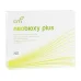 NeoBioxy Plus Polvere Integratore di Magnesio Ossigenante Intestinale - Formato: 65 g polvere